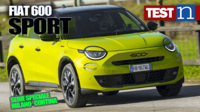 FIAT600-SPORT-2026-mancini