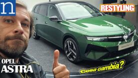 OPEL-ASTRA_2026-gen-paternstro