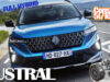 Renault-Austral-Etech-2026-video