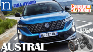 Renault-Austral-Etech-2026-video