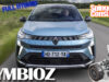 Renault-Symbioz-E-tech-2026-video-prova