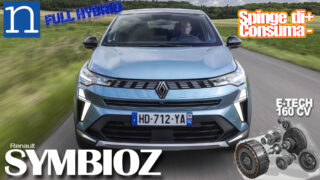 Renault-Symbioz-E-tech-2026-video-prova
