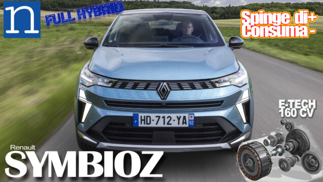 Renault-Symbioz-E-tech-2026-video-prova
