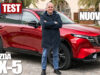 Mazda CX-5-test drive mancini barcellona_modificato-1