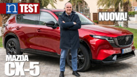 Mazda CX-5-test drive mancini barcellona_modificato-1