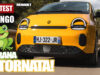 RENAULT-TWING0-2026-test-ibiza-mancini