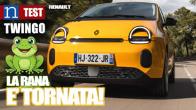 RENAULT-TWING0-2026-test-ibiza-mancini