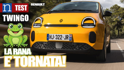 RENAULT-TWING0-2026-test-ibiza-mancini