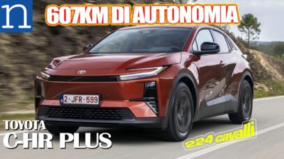 Toyota-CH-R-Paternostro-2026