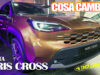 Toyota Yaris Cross 2026 video