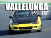 honda-civic-zampa-vallelunga-ok