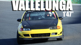 honda-civic-zampa-vallelunga-ok