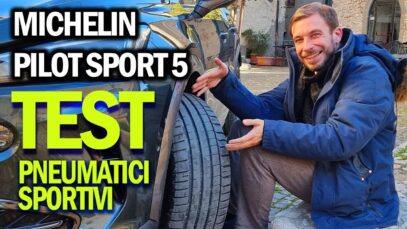 michelin-sport-cup-5-cupra-pater