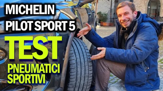 michelin-sport-cup-5-cupra-pater