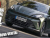 CUPRA_RAVAL-barcellona-mancini2026