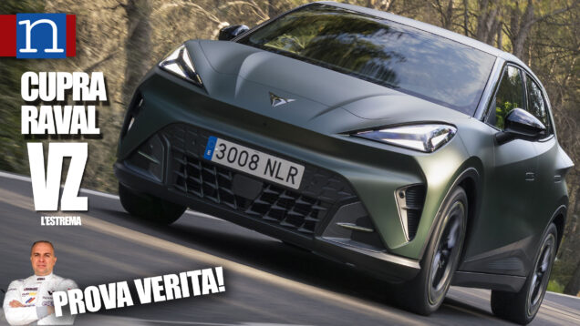 CUPRA_RAVAL-barcellona-mancini2026