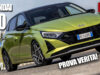 HYNDAI-i20-2026-newsauto-pater
