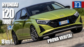 HYNDAI-i20-2026-newsauto-pater