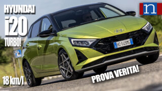 HYNDAI-i20-2026-newsauto-pater