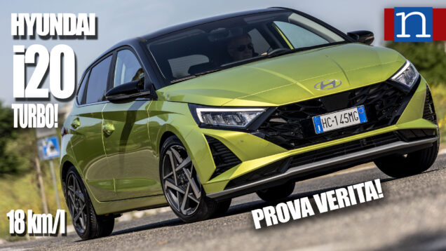 HYNDAI-i20-2026-newsauto-pater