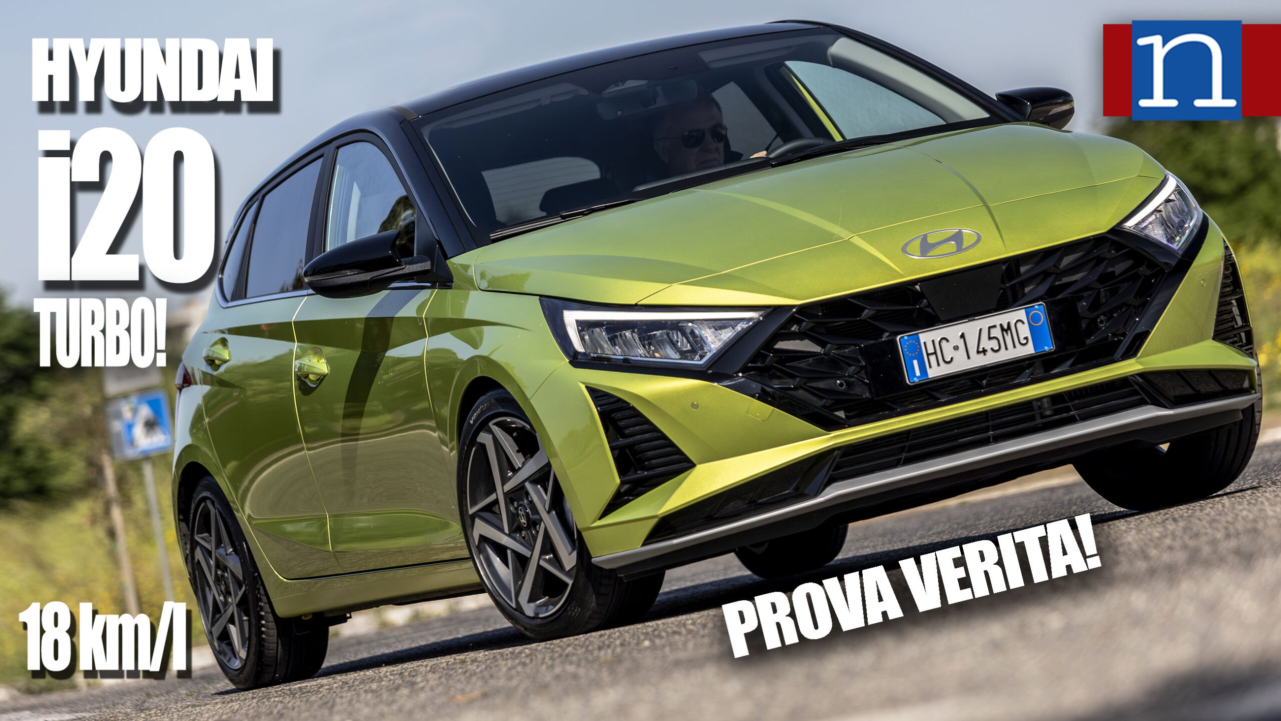 HYNDAI-i20-2026-newsauto-pater