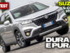 SUZUKI_S_CROSS_AWD-Sodano-2026