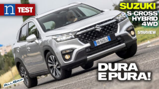 SUZUKI_S_CROSS_AWD-Sodano-2026