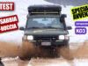 Pneumatici_BFG_KO3-2026-sodano-deserto-full