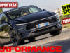 Tesla Model Y Performance