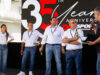 DIMSPORT 35 anni